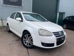 Volkswagen Jetta 1.9tdi, Airco, Export Auto, Autos, Achat, 105 ch, Entreprise, 5 portes