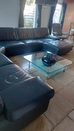 Eetkamer en hoekzetel, Huis en Inrichting, Ophalen