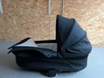 Nacelle CYBEX COT S LUX noire - Parfait état!, Ophalen, Zo goed als nieuw, Kinderwagen