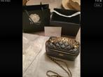 Trousse de toilette Chanel, Enlèvement ou Envoi, Comme neuf