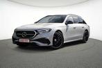 Mercedes-Benz E 300 e Estate Superscreen / Pano / Distronic, Automaat, Particulier, 228 kW, 1999 cc