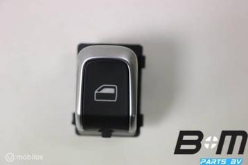 Raamschakelaar LA, RA of RV Audi RS7 beschikbaar voor biedingen