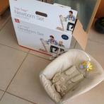 Newborn Set Stokke licht beige, Kinderen en Baby's, Ophalen of Verzenden