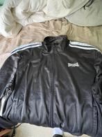 Trainingspak maat M, Kleding | Heren, Ophalen, Maat 48/50 (M), Nieuw, Lonsdale
