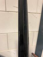 Audi A6 C7 Zij skirt Rechts 4g0853856M, Auto-onderdelen, Ophalen, Rechts, Audi