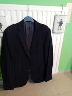 Heren blazer Mt42-44, Vêtements | Hommes, Costumes & Vestes, McGregor, Bleu, Porté, Taille 46 (S) ou plus petite