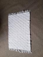 Tapis de bain, Maison & Meubles, Enlèvement ou Envoi, Utilisé, Tapis de bain