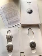 APPLE AirTag, Ophalen, Nieuw, Overige typen, Apple iPhone