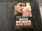 Pornokoning Dennis Black Magic - Mag ik nu klaarkomen ?, Ophalen of Verzenden, Media
