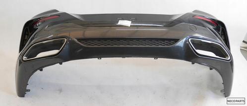 BMW 8 G14 G15 BUMPER ACHTERBUMPER M PAKKET COMPLEET 475!!!, Autos : Pièces & Accessoires, Carrosserie & Tôlerie, Garde-boue, BMW