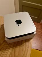 Mac mini M2 (nieuw), Computers en Software, Apple Desktops, Ophalen, Nieuw, Mac Mini, SSD