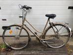Gazelle fietsen, 2 stuks, opknappers, Ophalen, Gebruikt, Gazelle
