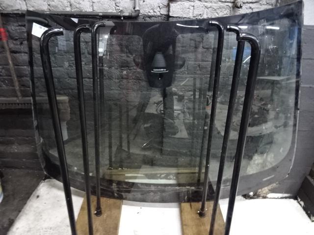 VOORRUIT BMW 2 serie Active Tourer (F45) (01-2013/10-2021), Auto-onderdelen, Ruiten en Toebehoren, BMW, Gebruikt