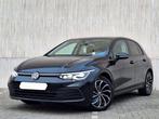 Golf 8 2.0TDI 2020 Euro 6D Airco/GPS/volledig LED-koplamp/ca, Auto's, Volkswagen, Euro 6, Bedrijf, 5 deurs, Golf