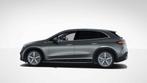 Mercedes-Benz EQE-Klasse 350 4MATIC SUV AMG Line |Panoramisc, Auto's, Automaat, Stof, 96 kWh, 5 zetels