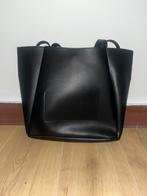 Sac à main noir, Bijoux, Sacs & Beauté, Sacs | Sacs Femme, Enlèvement ou Envoi, Comme neuf, Noir, Sac à main
