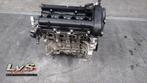 Motor van een Kia Cee'D, Auto-onderdelen, Motor en Toebehoren, Ophalen of Verzenden, 3 maanden garantie, Nieuw, Kia
