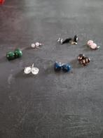 edelstenen, Ophalen, Nieuw