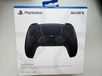 PS5 controller nieuw, ongeopend., Games en Spelcomputers, Spelcomputers | Sony Consoles | Accessoires, Ophalen of Verzenden, Controller