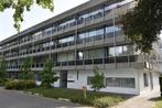Appartement à vendre à Tournai, 1 chambre, 62 m², 374 kWh/m²/an, 1 pièces, Appartement