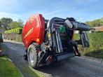 Vicon FastBale, Zakelijke goederen, Landbouw | Onroerend goed, Ophalen