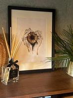 Hold my vision - Stino (2025), Ophalen