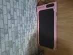 Roze loopband, Sport en Fitness, Vechtsporten en Zelfverdediging, Ophalen, Nieuw, Vechtsportpak