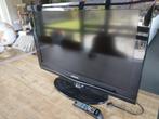 TV 32 INCH Samsung, Audio, Tv en Foto, Televisies, Ophalen, Gebruikt, Samsung