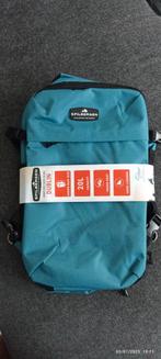 HANDBAGAGE, Ophalen, Nieuw