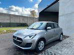 Suzuki swift 09/2021 hybride 68000 km gekeurd, Auto's, Particulier, Te koop