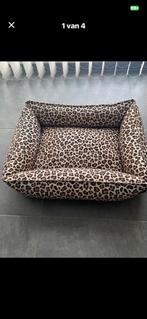 Hondenkussen Lexx&Max, Enlèvement, Comme neuf