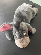 Iejoor ezel Disney knuffel, Kinderen en Baby's, Ophalen of Verzenden, Zo goed als nieuw