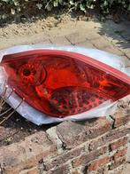 2 nieuwe linker achterlichten Peugeot 207., Ophalen, Peugeot