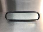 RETROVISEUR INTERIEUR Toyota RAV4 (A3) (01-2005/06-2013), Autos : Pièces & Accessoires, Utilisé, Toyota