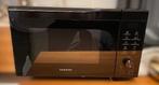 Samsung Micro-ondes combiné MC32K7055CK/EN (32L, Noir, 900W), Electroménager, Four avec gril, Fonction micro-ondes, Comme neuf