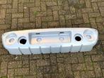 Eriba Touring Triton verlichting kap, Caravans en Kamperen, Caravanaccessoires, Ophalen, Gebruikt
