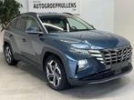 Hyundai Tucson T-GDi Shine HEV 6AT, Automaat, Bedrijf, 5 zetels, 131 g/km