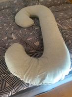 Zwangerschapskussen, Kinderen en Baby's, Ophalen, Nieuw