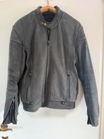 Ensemble Cuir BMW Atlantis Motorrad, Motoren, Kleding | Motorkleding, Ophalen