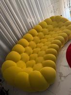 Canapé bubble de chez Roche Bobois, 250 à 300 cm, Quatre personnes ou plus, Design, 125 à 150 cm