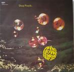 lp: DEEP PURPLE - WHO DO WE THINK WE ARE - bieden va 8€, Enlèvement ou Envoi, Utilisé, 12 pouces, Pop rock