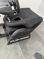 Playseat Evolution Actifit - NIEUWSTAAT met garantie, Games en Spelcomputers, Ophalen, Nieuw, Playseat of Racestoel, PlayStation 5