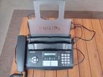 Fax Philips Magic3-2, Télécoms, Fax, Comme neuf, Enlèvement ou Envoi, Fax