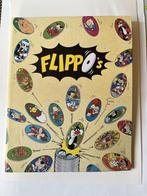 Flippo's: verzamelmappen complete collectie (275), Collections, Flippos, Collection, Enlèvement, Chester Cheetos
