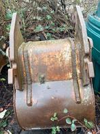 Pince pour grue de + de 21 tomes, Enlèvement, Utilisé, Autres types, 1800 tpm ou plus