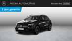 Mercedes-Benz GLA-klasse GLA 180 Star Edition Night Pack | P, Autos, 100 kW, 1332 cm³, Achat, Entreprise
