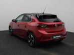 Opel Corsa-e Elegance 50 kWh, Auto's, Opel, Stof, Gebruikt, 136 pk, 5 zetels