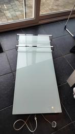 Verwarming, handdoekdroger..., Huis en Inrichting, Badkamer | Badkamermeubels, Ophalen, Zo goed als nieuw