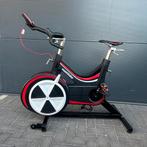 Vélo d'exercice Wattbike PRO à puissance rapide, Sports & Fitness, Enlèvement, Comme neuf