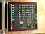 Professionele analoge mixer Allen & Heath ZED10FX, Ophalen